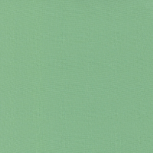 Moda Bella Solids Betty's Green